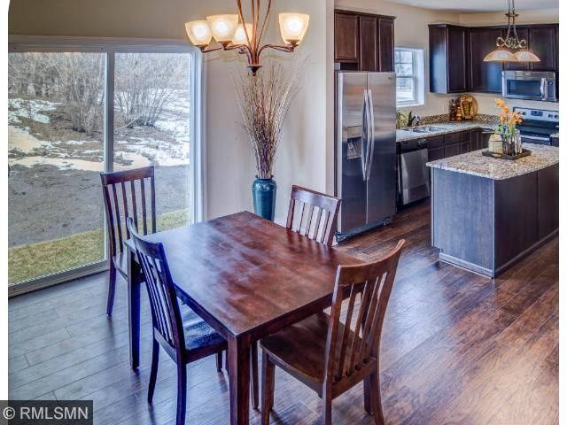 2580 Vierling Dr E, Shakopee, MN 55379