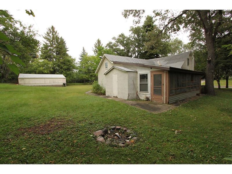 2317 Wingfield Ave, Anoka, MN 55303