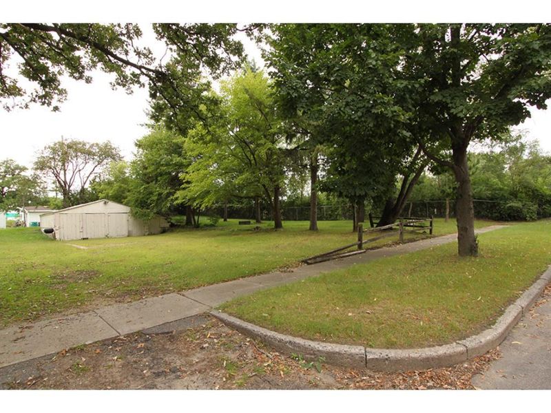 2317 Wingfield Ave, Anoka, MN 55303