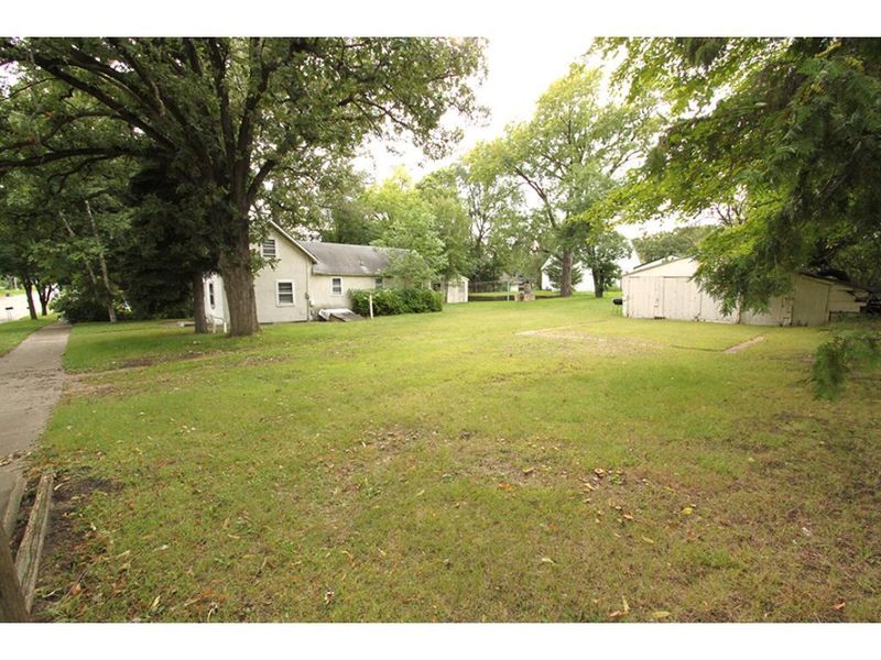 2317 Wingfield Ave, Anoka, MN 55303