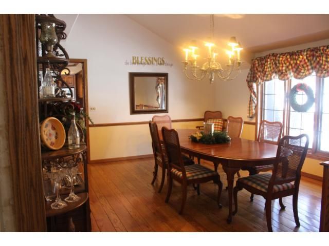 5201 Ridge Rd, Edina, MN 55436
