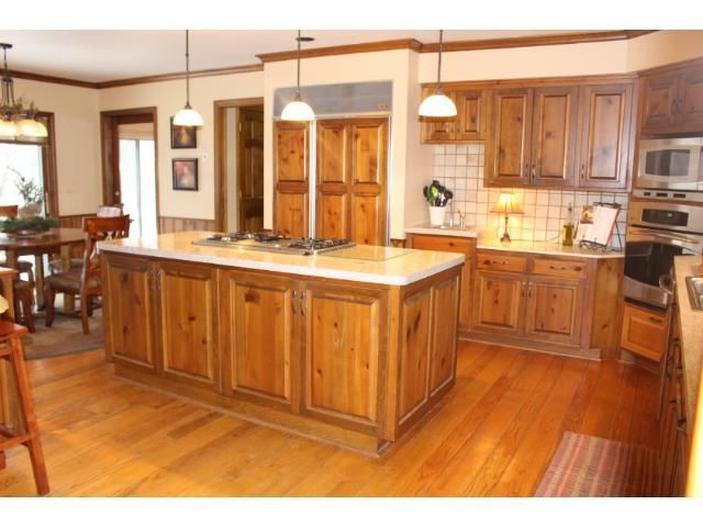 5201 Ridge Rd, Edina, MN 55436