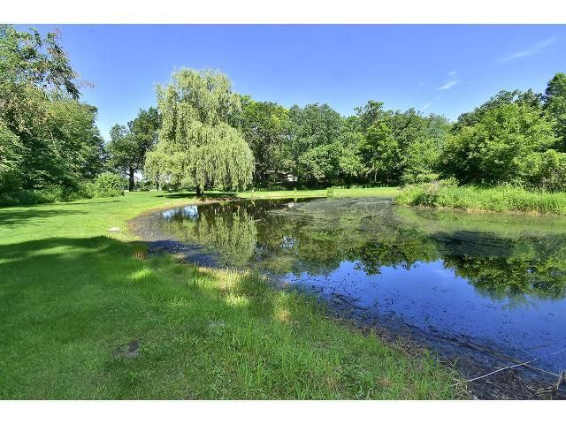 1705 Hunter Dr, Wayzata, MN 55391