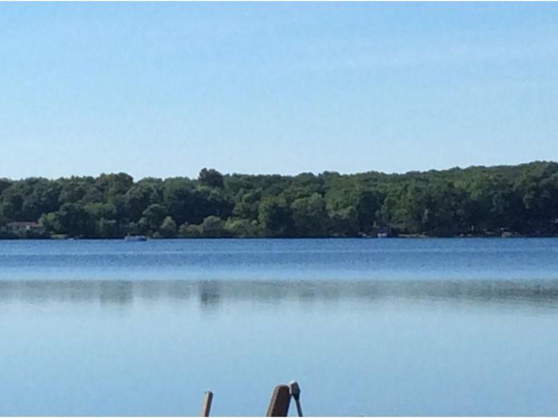 208X 216th St, Saint Croix Falls, WI 54024