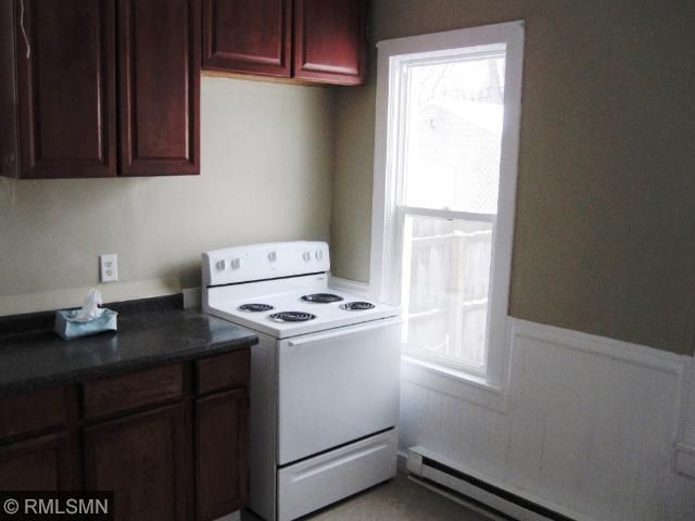 897 Edmund Ave, Saint Paul, MN 55104