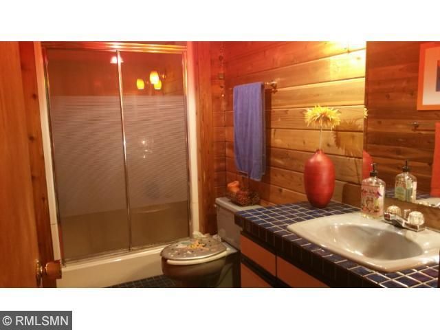 12012 Unity St NW, Coon Rapids, MN 55448