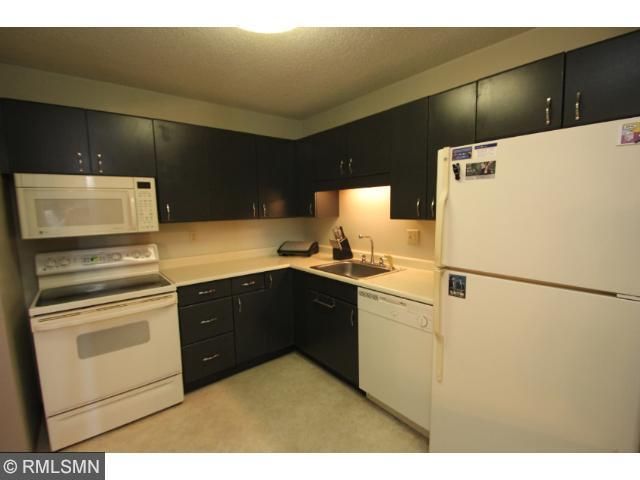 78 10th St E #R709, Saint Paul, MN 55101