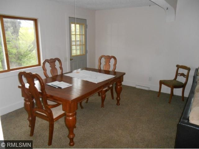 6020 County Road 23, Mayer, MN 55360