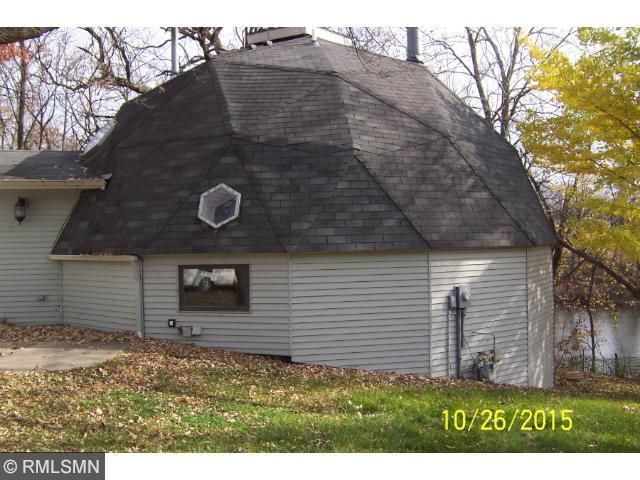 11413 Crow River Dr NE, Hanover, MN 55341