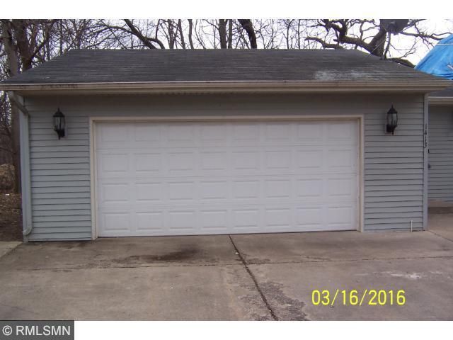 11413 Crow River Dr NE, Hanover, MN 55341
