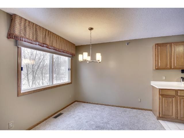 2535 Concord Way, Mendota Heights, MN 55120