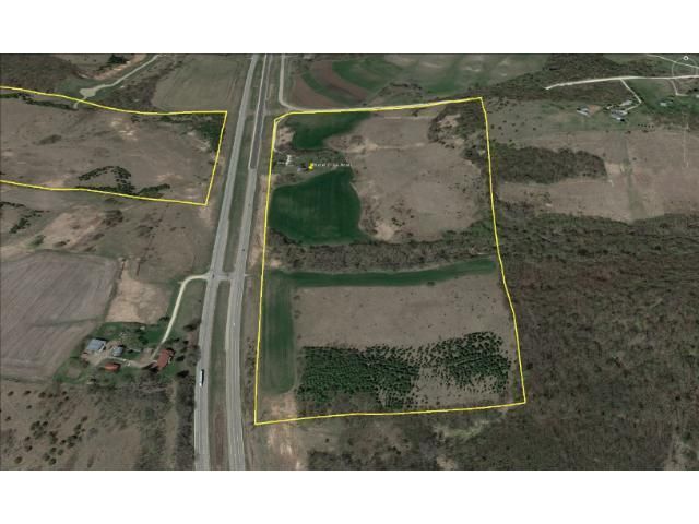 6458 Highview Rd, Cannon Falls, MN 55009