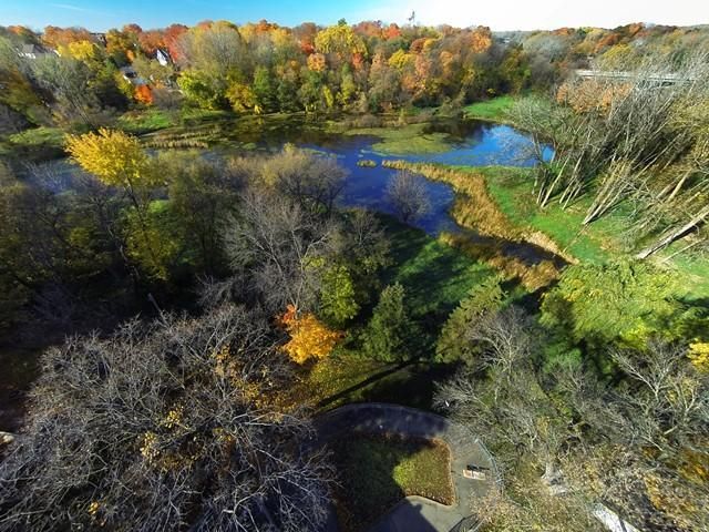 291 Glenbrook Rd N, Wayzata, MN 55391