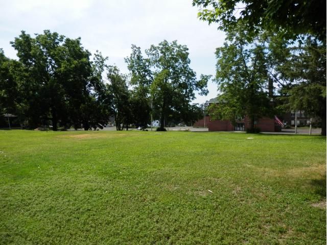 XXX 5th Ave, Clear Lake, WI 54005