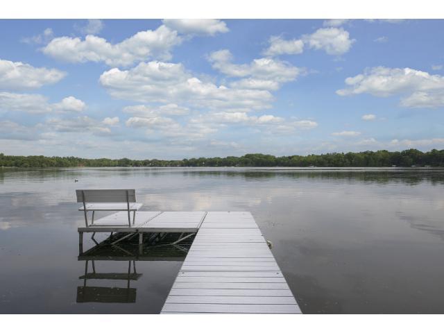 1294 Ingerson Rd, Arden Hills, MN 55112