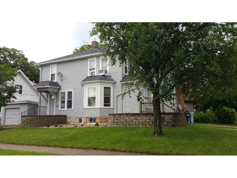 501 3rd Ave NE, Waseca, MN 56093