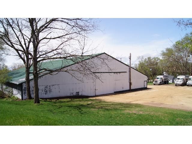 805 11th Ave, Durand, WI 54736