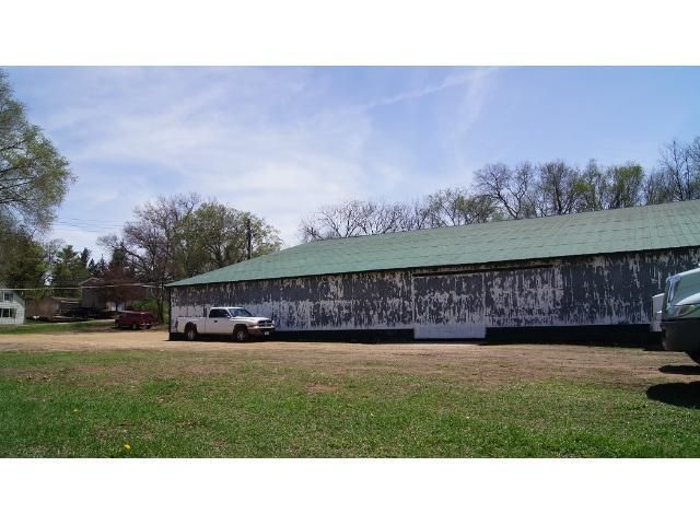 805 11th Ave, Durand, WI 54736
