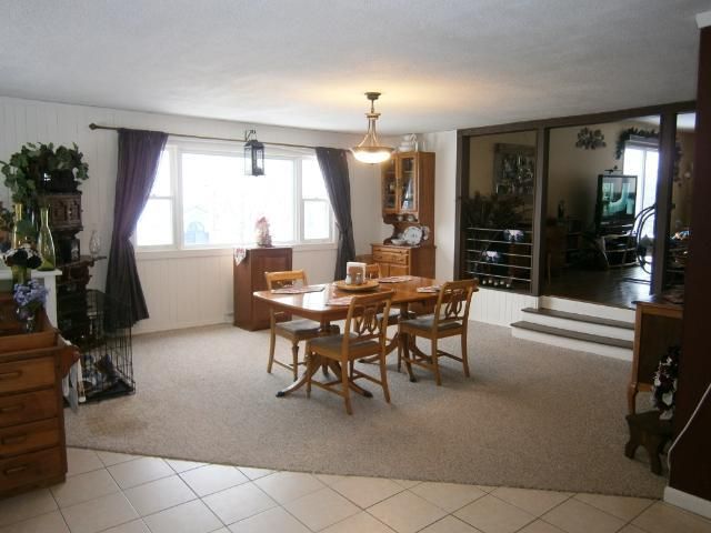 114 Ash St, Turtle Lake, WI 54889