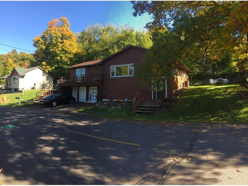 114 Ash St, Turtle Lake, WI 54889