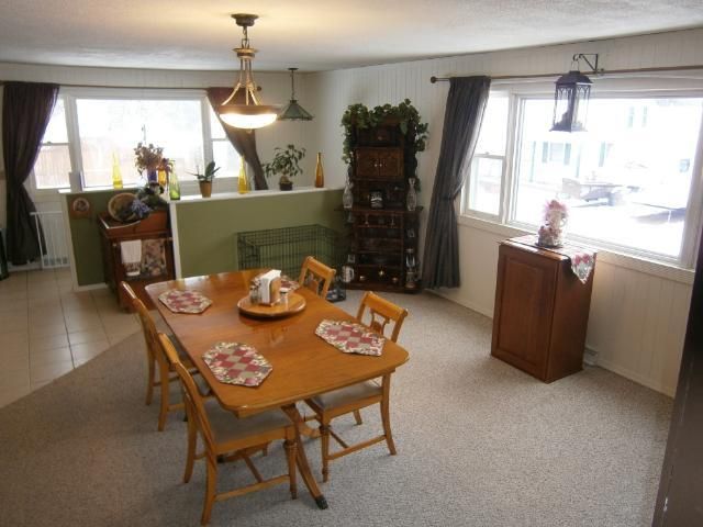 114 Ash St, Turtle Lake, WI 54889