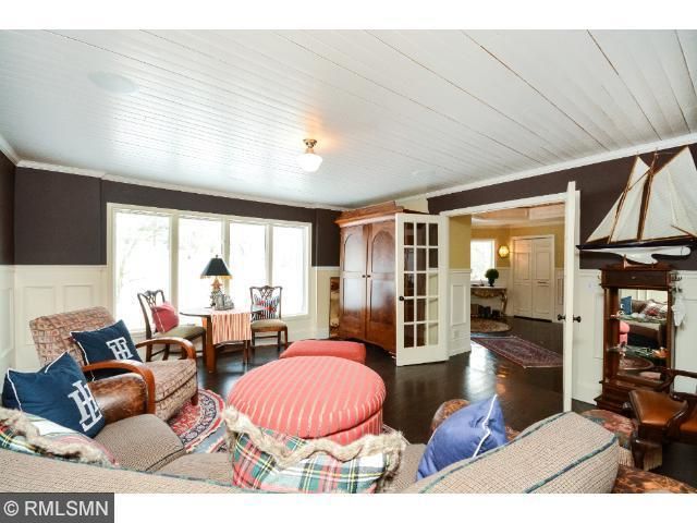 2879 Farview Ln, Long Lake, MN 55356