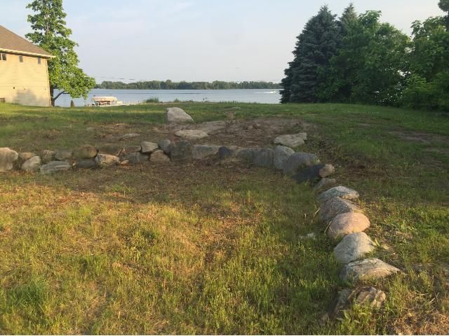 1333 Mound Trl, Centerville, MN 55038