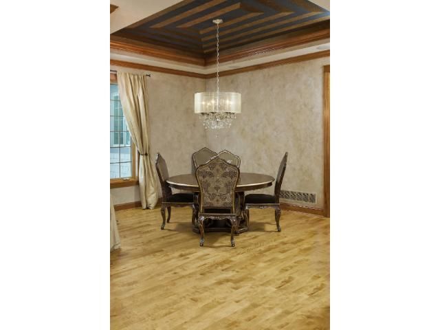 17723 Bearpath Trl, Eden Prairie, MN 55347