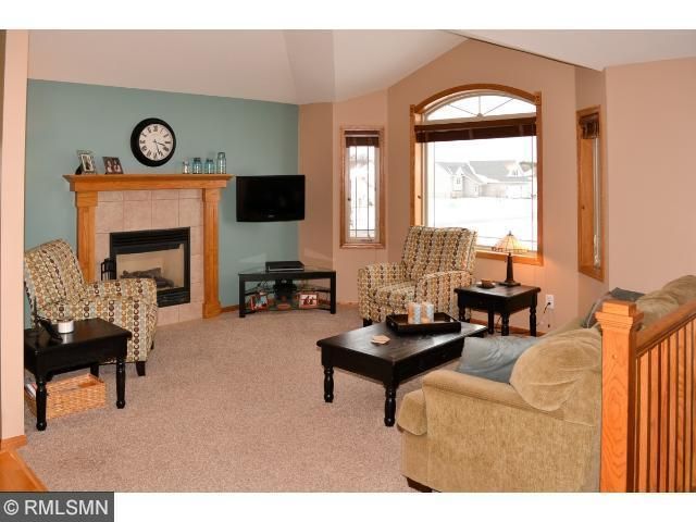 30184 Fox Run Rd, Stacy, MN 55079