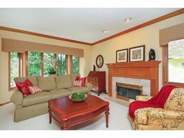 9481 Painters Rg, Eden Prairie, MN 55347
