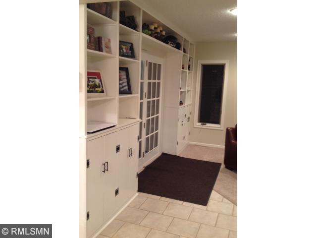 23381 Belmont St, Hampton, MN 55031