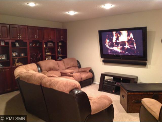23381 Belmont St, Hampton, MN 55031