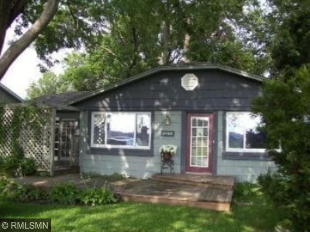 23381 Belmont St, Hampton, MN 55031