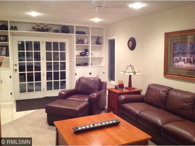 23381 Belmont St, Hampton, MN 55031