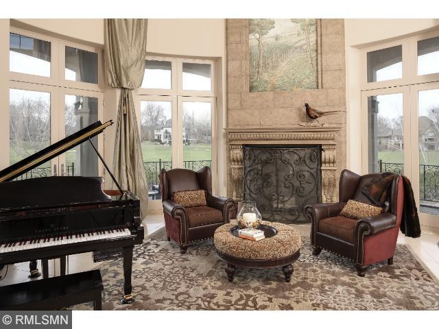18286 Nicklaus Way, Eden Prairie, MN 55347