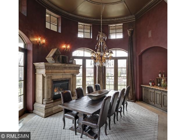 18286 Nicklaus Way, Eden Prairie, MN 55347