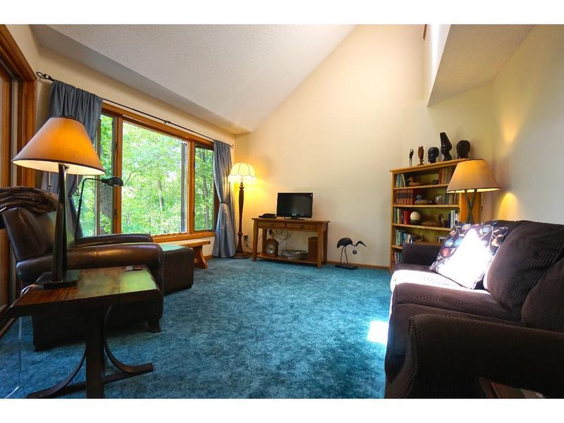 2686 89th Ct W, Northfield, MN 55057