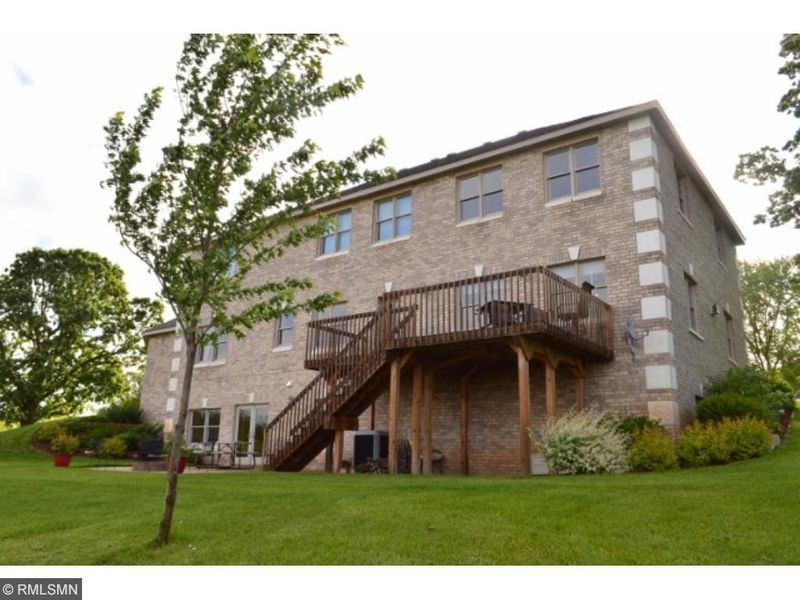 35561 County Road 155, Avon, MN 56310