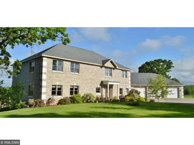 35561 County Road 155, Avon, MN 56310