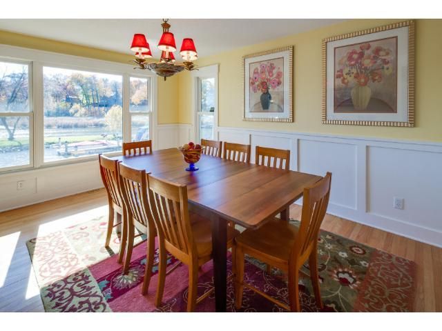 1772 Lafayette Ln, Mound, MN 55364