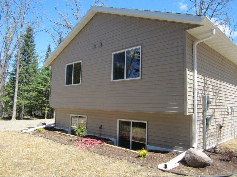 46270 255th Avenue, Laporte, MN 56461