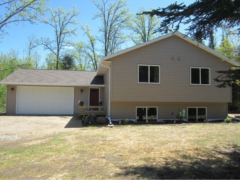 46270 255th Avenue, Laporte, MN 56461