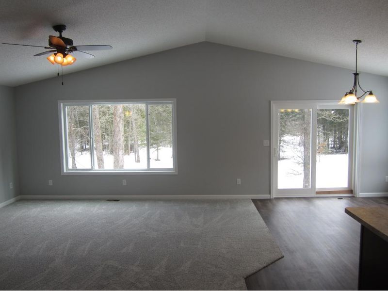 46270 255th Avenue, Laporte, MN 56461
