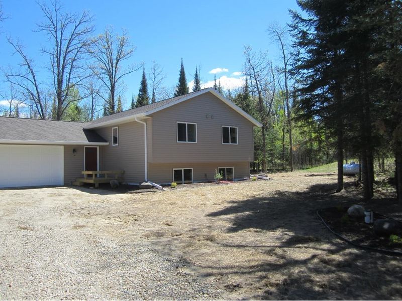 46270 255th Avenue, Laporte, MN 56461