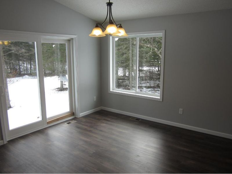 46270 255th Avenue, Laporte, MN 56461