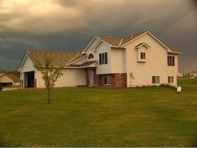 24075 113th St NW, Zimmerman, MN 55398
