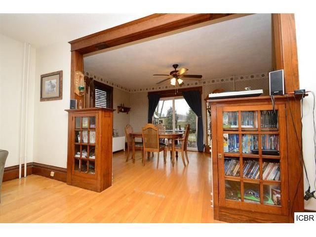 209 Powell Ave, Coleraine, MN 55722