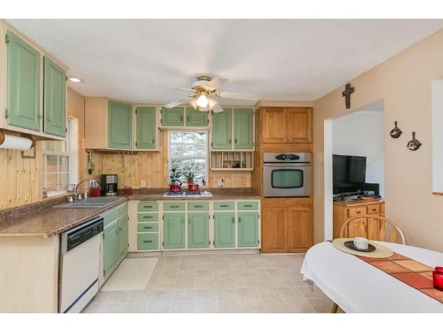 5500 146th St N, Hugo, MN 55038