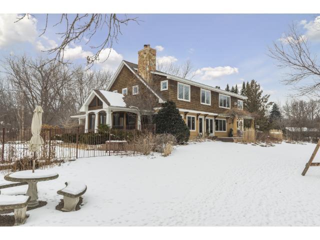 1952 Lucille Ln, Saint Cloud, MN 56303