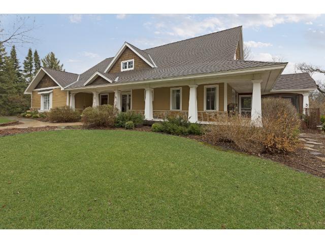 1952 Lucille Ln, Saint Cloud, MN 56303